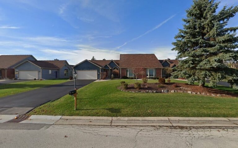 173210 fiorenza john a 768x480