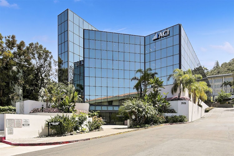 173218 fire and smoke attorneys of california