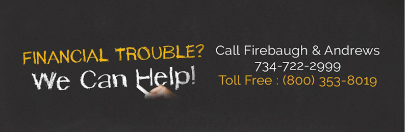 173225 firebaugh andrews pllc