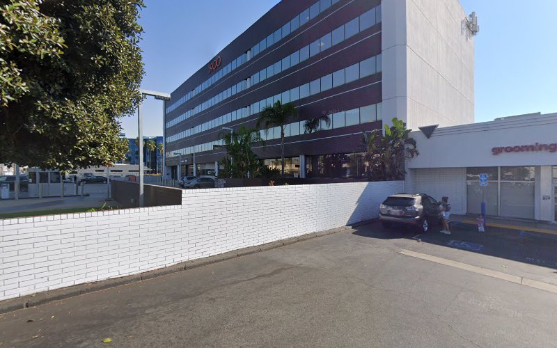 173240 firestein firestein law office