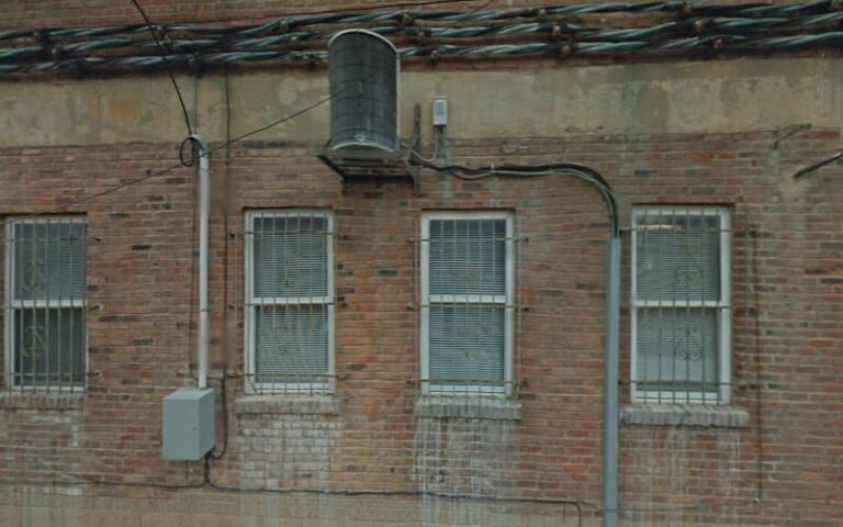 173249 firm 13 768x480