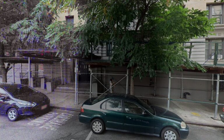 Feature image