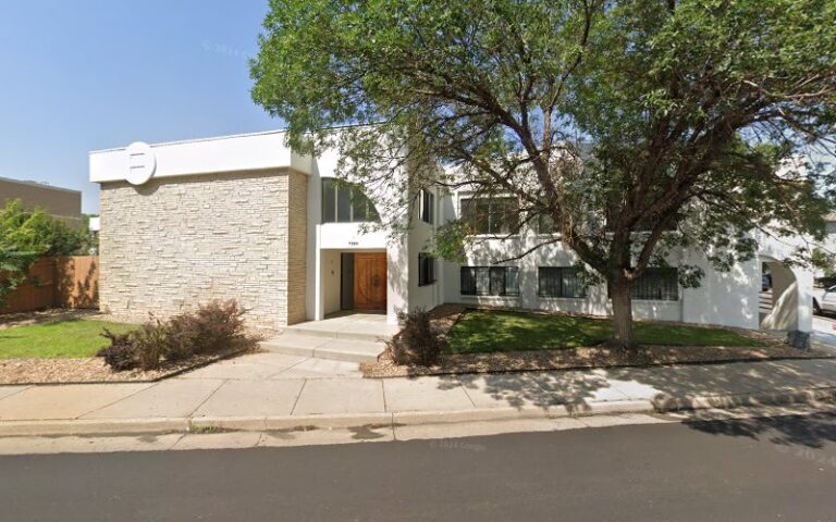 173281 first chair law llc 768x480