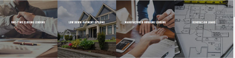 173283 first choice financial of the western slope