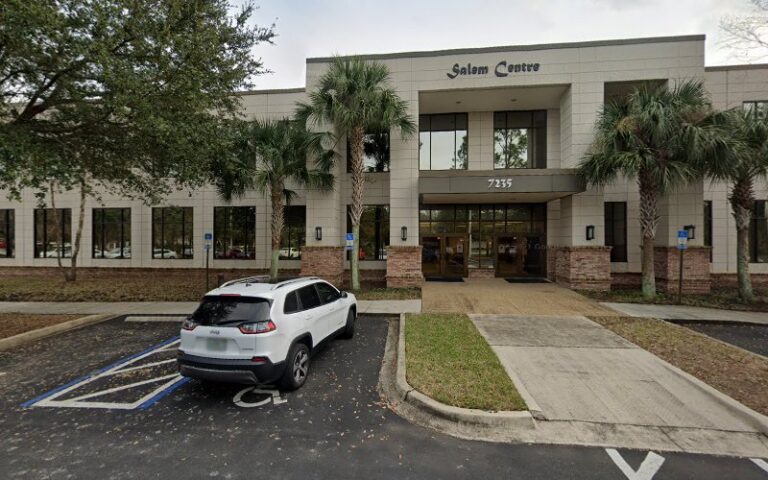 173294 first coast consultants group 768x480