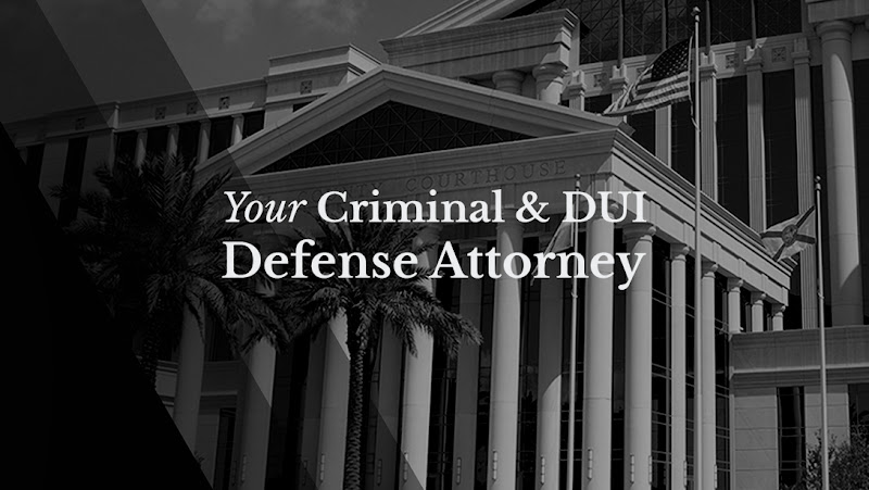 173298 first coast criminal defense