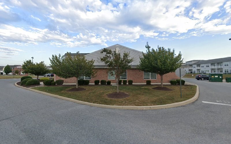 173306 first financial group