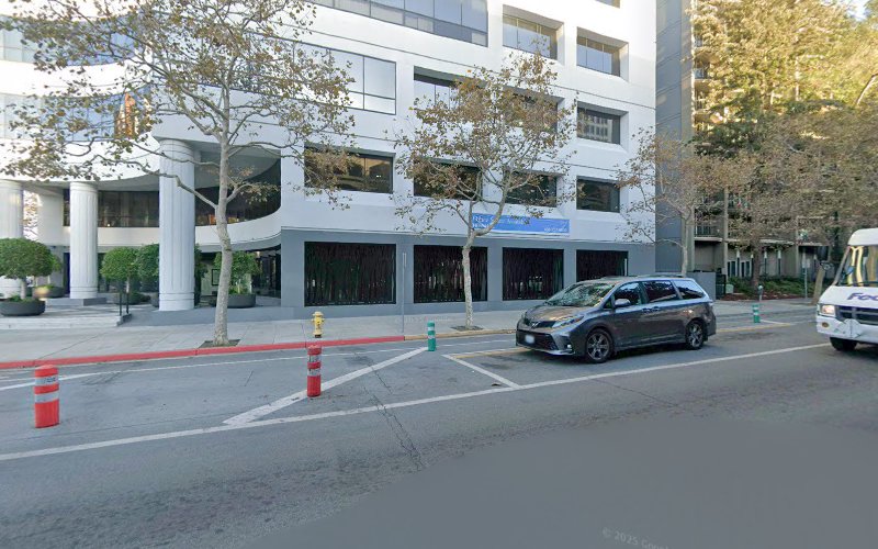 173343 fisch sigler llp