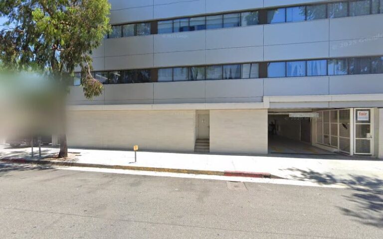 173345 fischbach fischbach alc 768x480