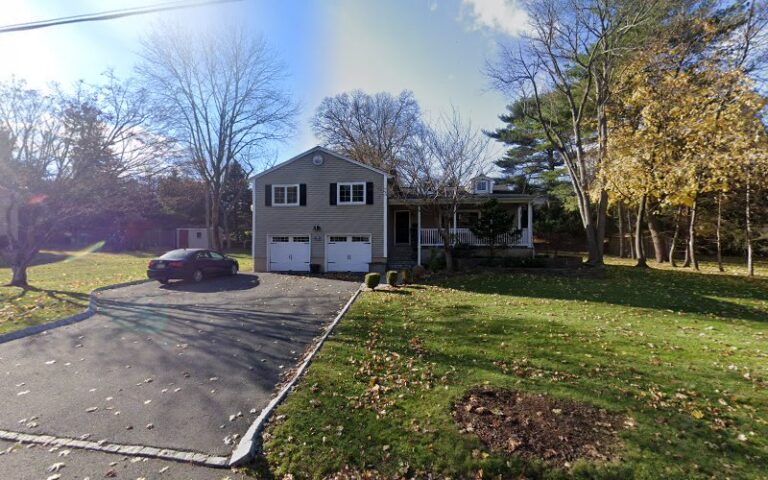 173347 fischberg lisa d 768x480