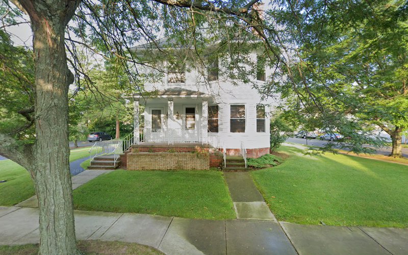 173353 fischer fischer llc