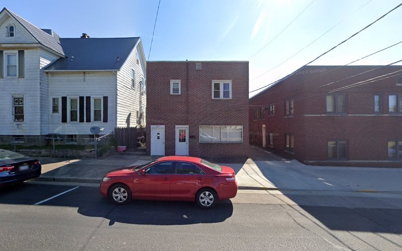 173389 fischer law office