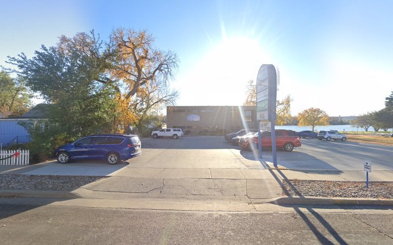 173391 fischer law office prof llc