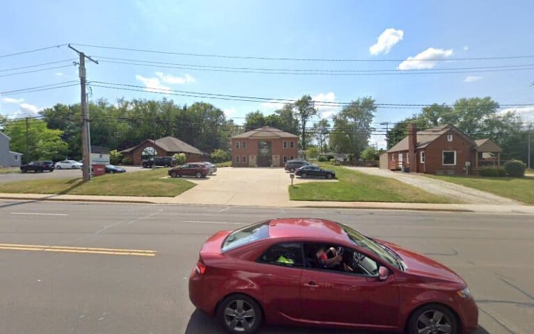 173413 fischer evans robbins ltd attorney tracy s. tharp 768x480