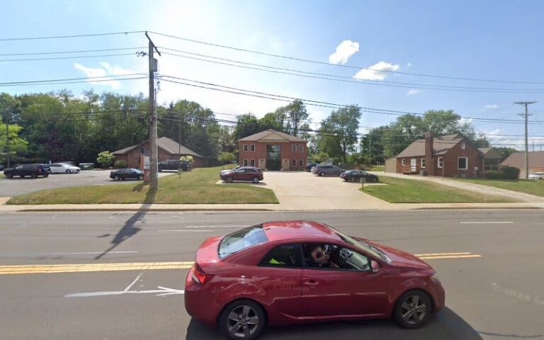 173415 fischer evans robbins ltd mark f. fischer 768x480