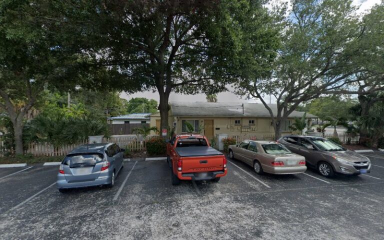 173425 fischgrund thomas n 768x480