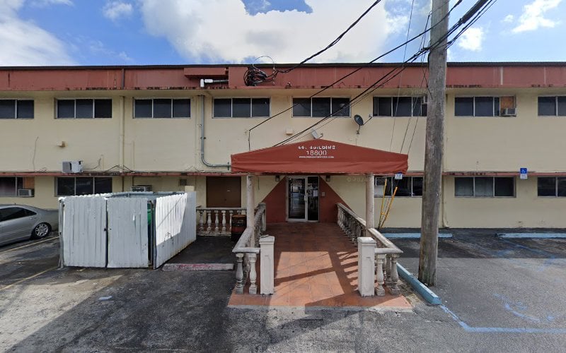 173435 fischweicher chaim