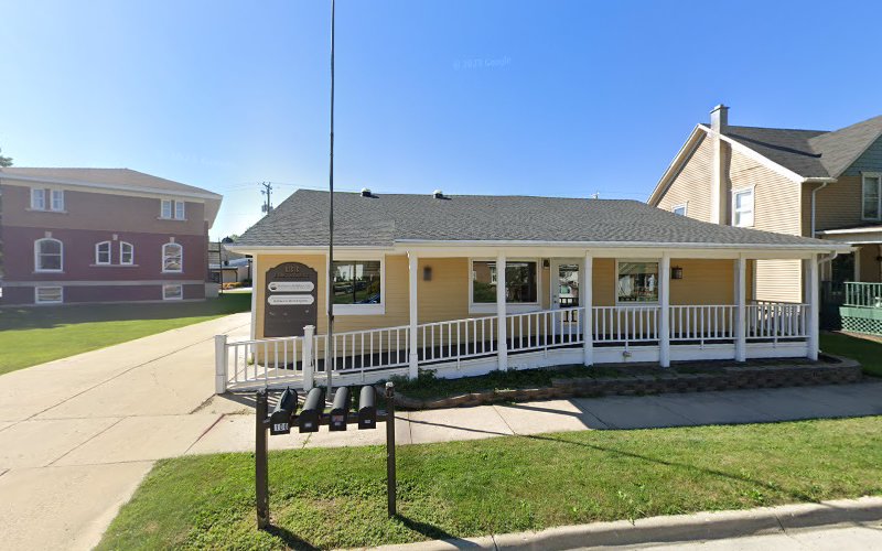 173468 fish law office