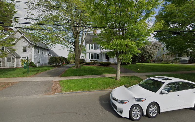 173473 fishbein law firm llc