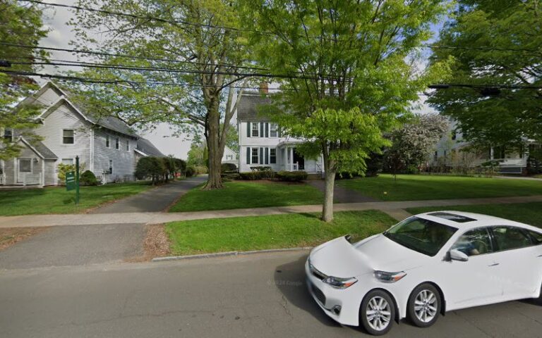 173475 fishbein norman 768x480