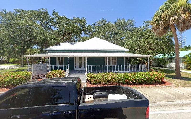 173487 fisher associates