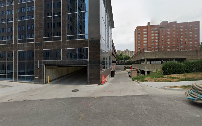 173515 fisher phillips llp