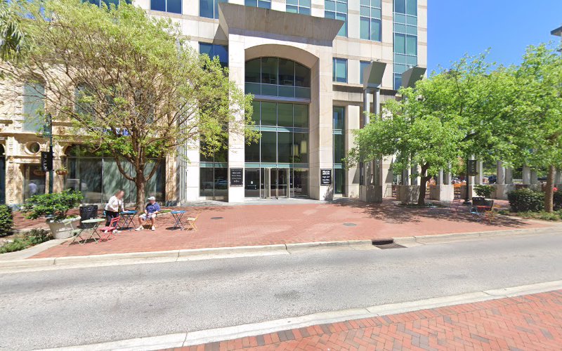173524 fisher phillips llp