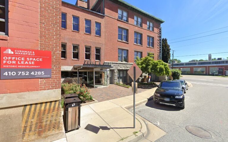 173532 fisher winner 768x480