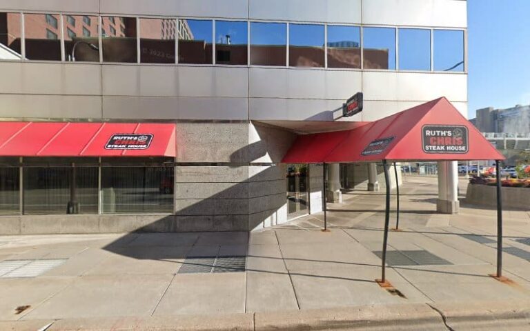 173538 fisher bren sheridan llp 768x480