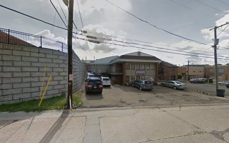 173540 fisher brown peterson noble 768x480