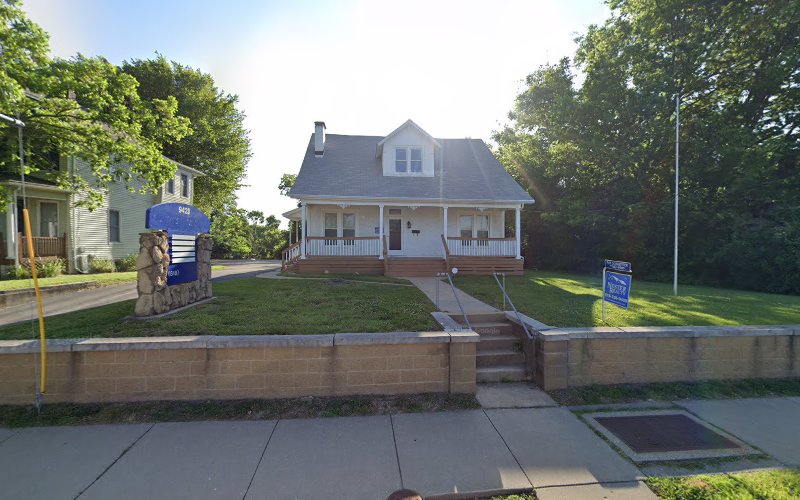 173542 fisher cheryl z