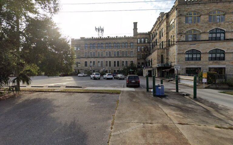 173555 fisher iv william 768x480