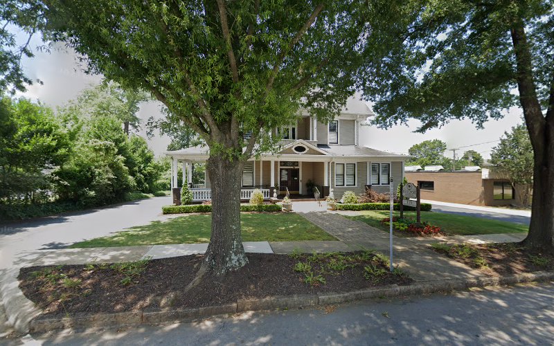 173557 fisher j kirk