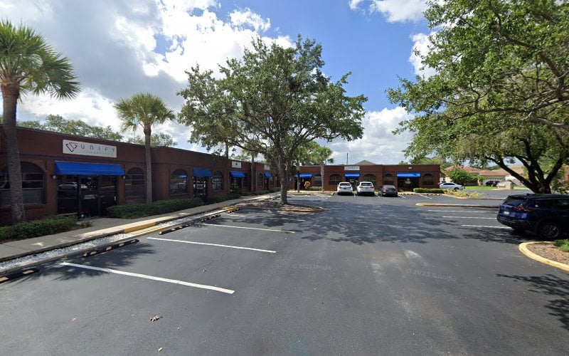 173575 fisher law group