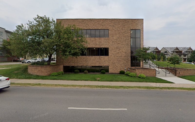 173577 fisher law llc