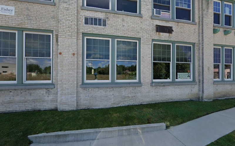 173583 fisher law office pllc