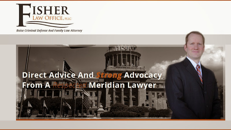 173586 fisher law office pllc