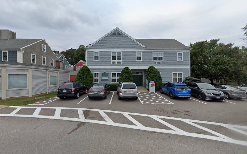 173590 fisher law offices