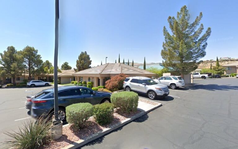 173594 fisher legal 768x480