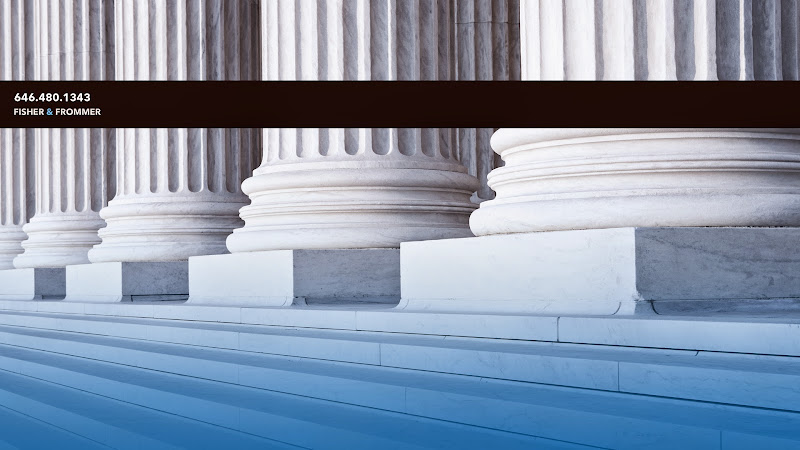 173598 fisher legal pllc