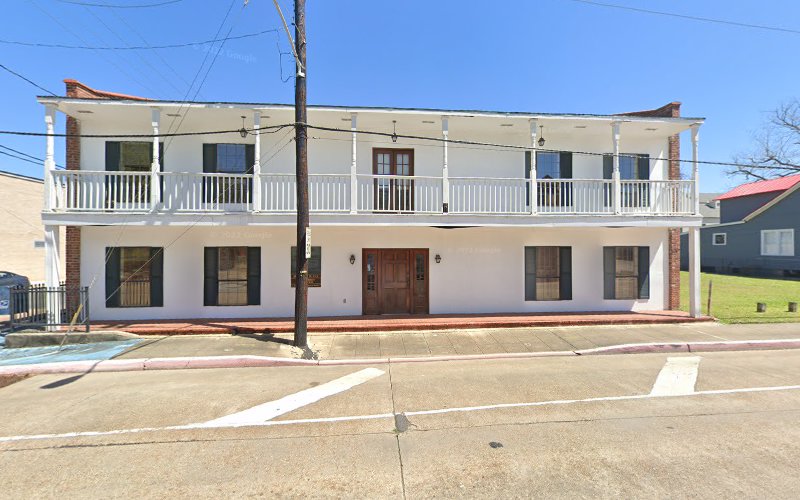 173604 fisher nathan s