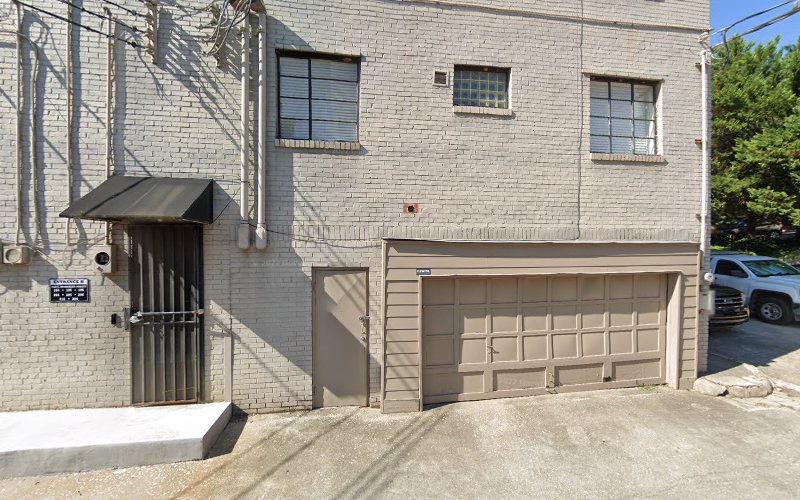 173606 fisher neal w