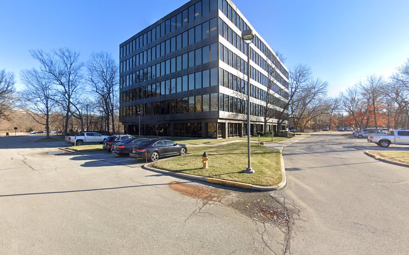 173608 fisher patterson sayler smith
