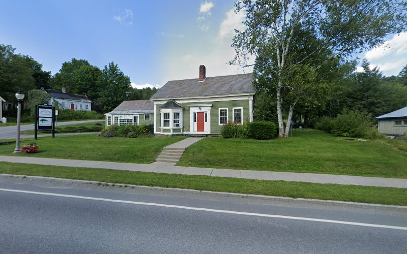 173623 fisher robert m