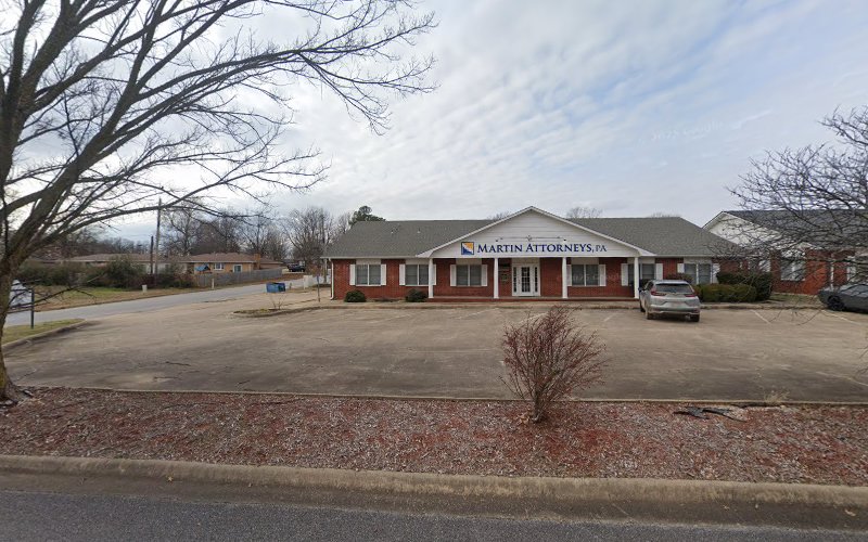 173631 fisher stephen