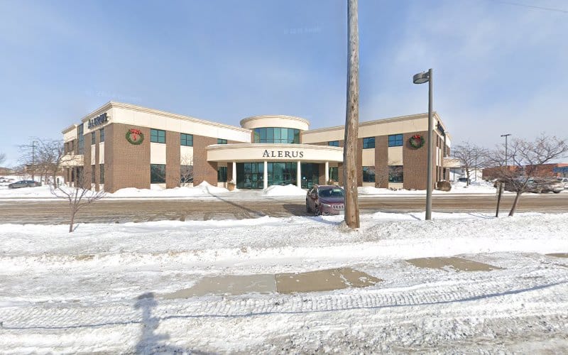 173643 fisher bren sheridan llp