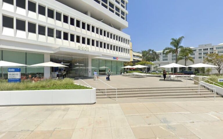 173645 fisher klein wolfe llp 768x480