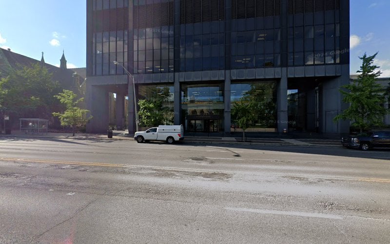 173647 fisher skrobot shersw llc