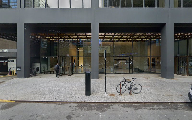 173651 fisherlevine law group llp