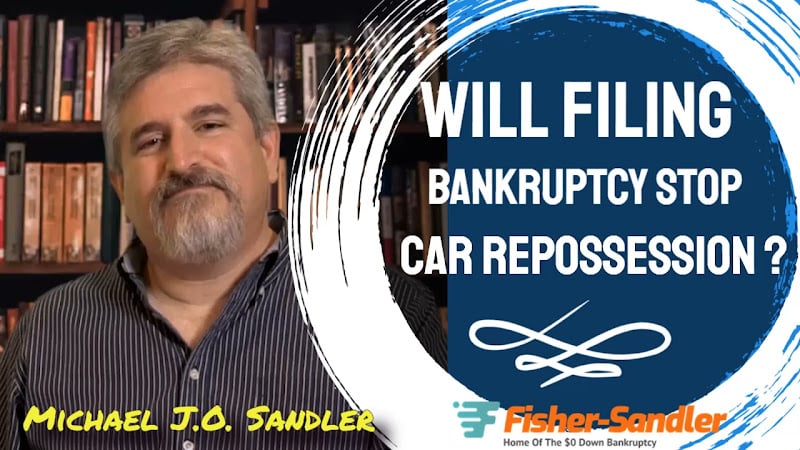 173658 fisher sandler llc